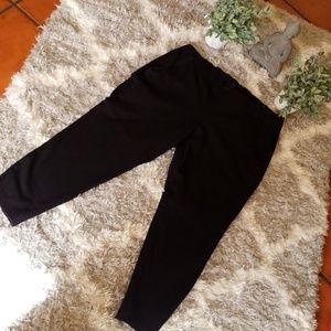 Allie Smart Stretch Skinny Pant